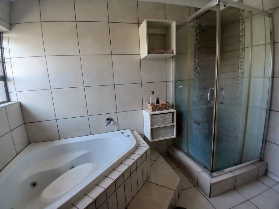 To Let 3 Bedroom Property for Rent in Bayswater Free State